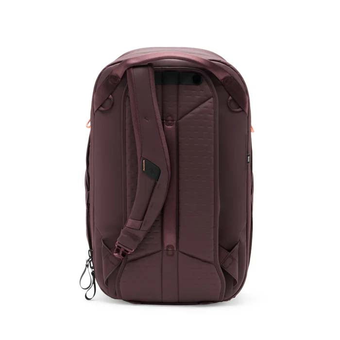 Peak Design Travel Backpack 30L