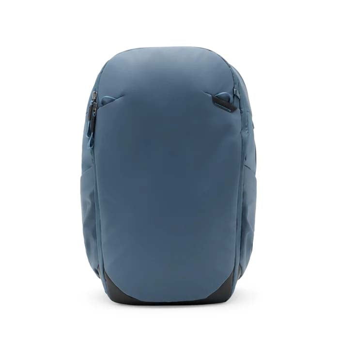 Peak Design Travel Backpack 30L