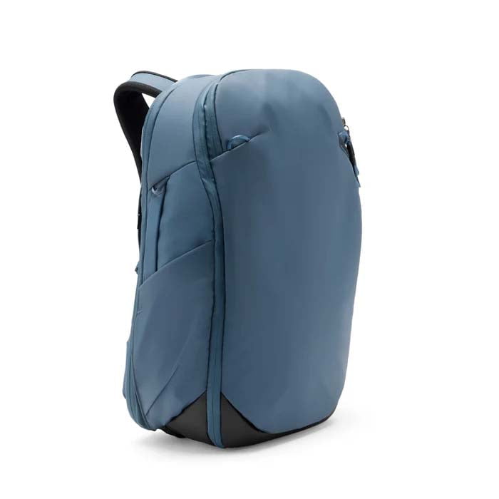 Peak Design Travel Backpack 30L