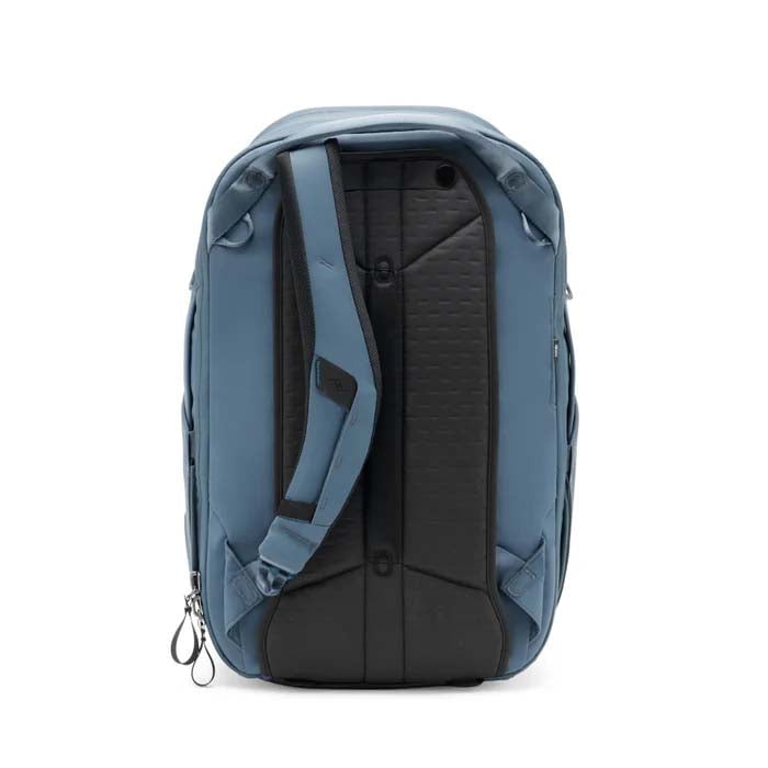 Peak Design Travel Backpack 30L