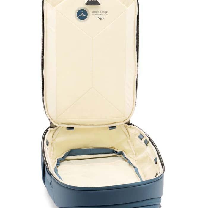 Peak Design Travel Backpack 30L