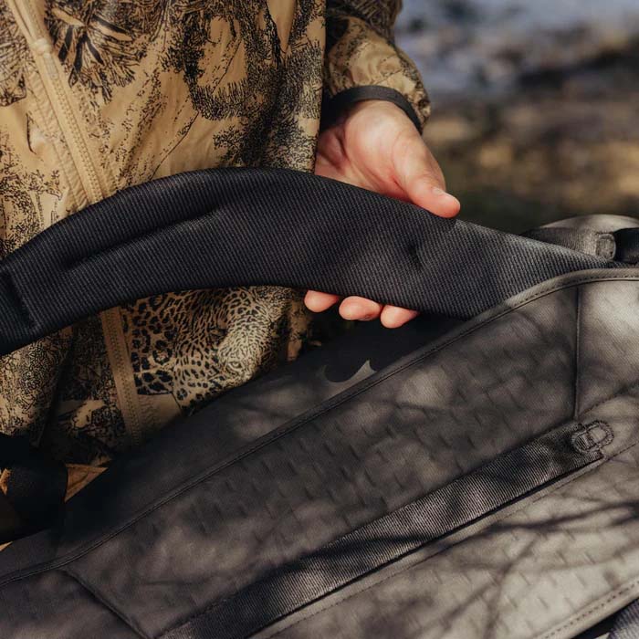 Peak Design Travel Backpack 30L