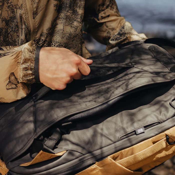 Peak Design Travel Backpack 30L