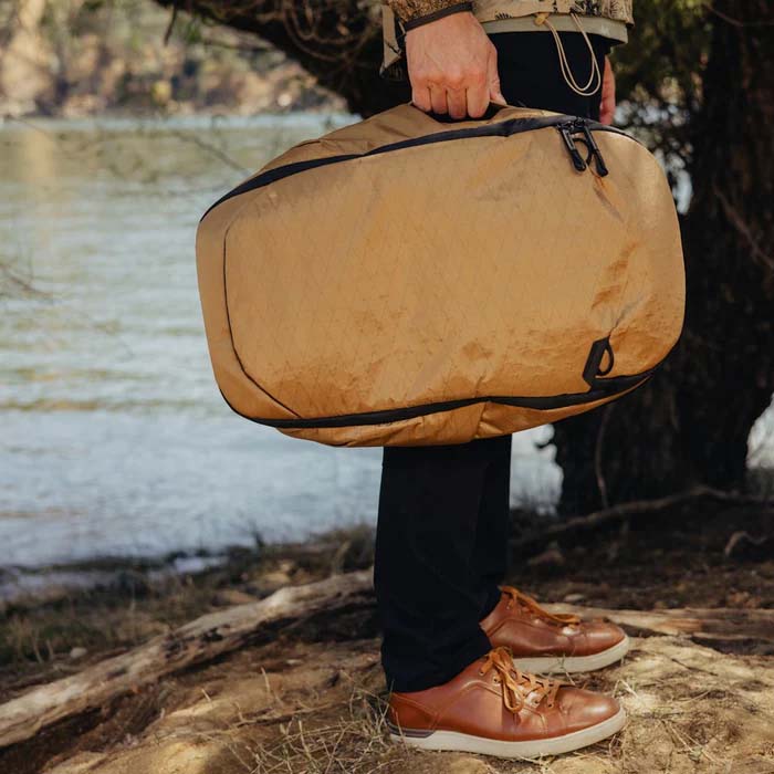 Peak Design Travel Backpack 30L