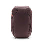 Peak Design Travel Backpack 45L