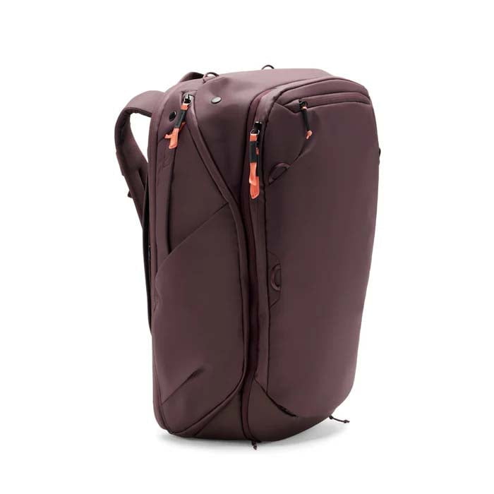 Peak Design Travel Backpack 45L
