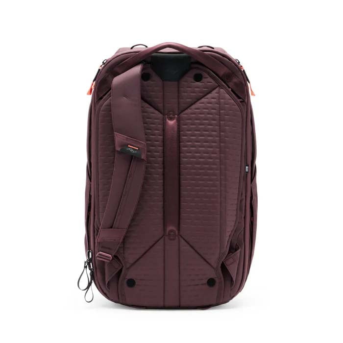 Peak Design Travel Backpack 45L