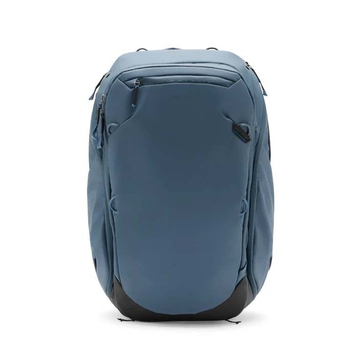 Peak Design Travel Backpack 45L