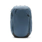 Peak Design Travel Backpack 45L