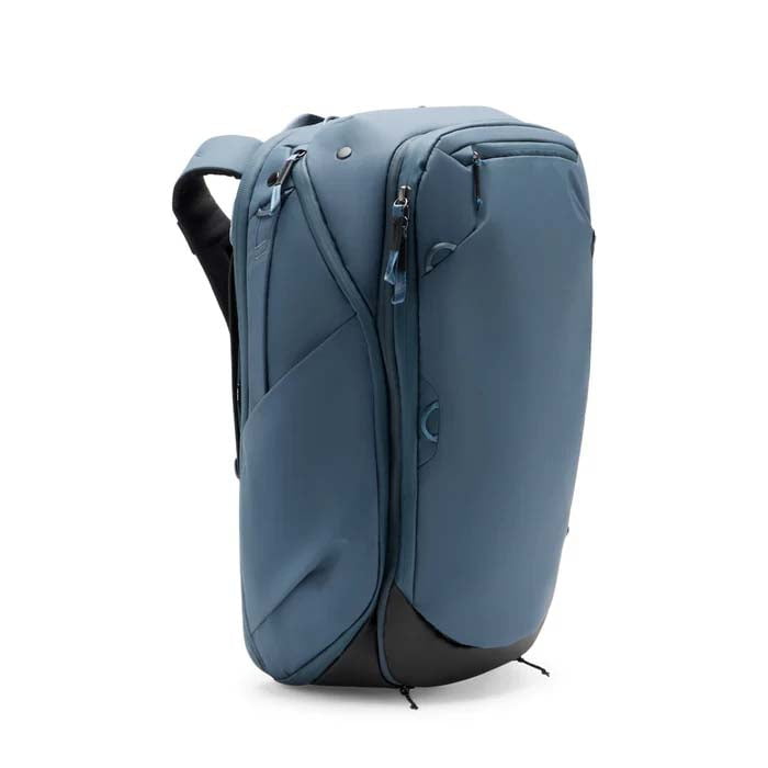 Peak Design Travel Backpack 45L