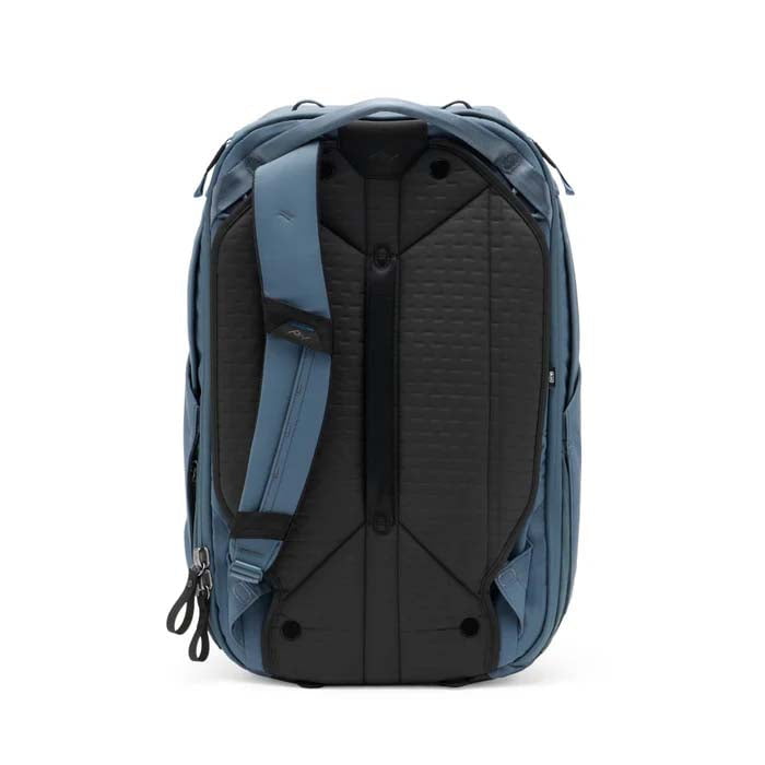 Peak Design Travel Backpack 45L