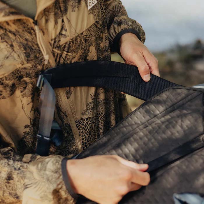 Peak Design Travel Backpack 45L