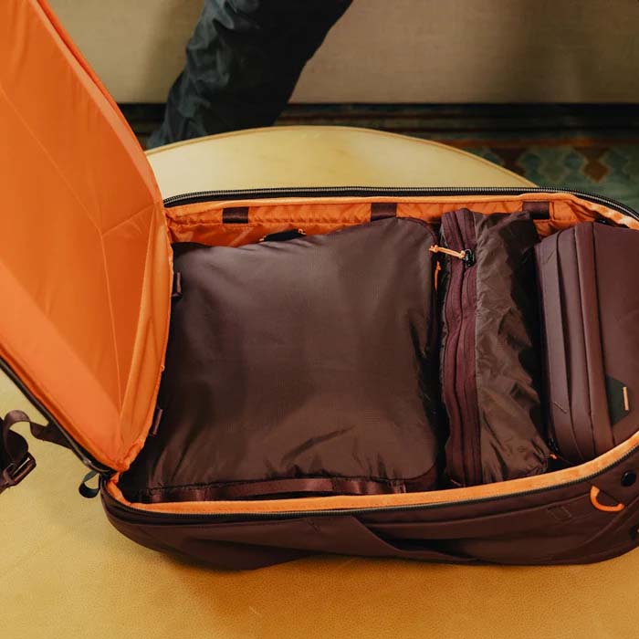 Peak Design Packing Cube Small