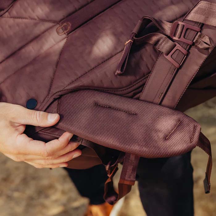 Peak Design Travel Backpack 45L