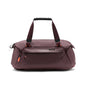 Peak Design Travel Duffel 35L
