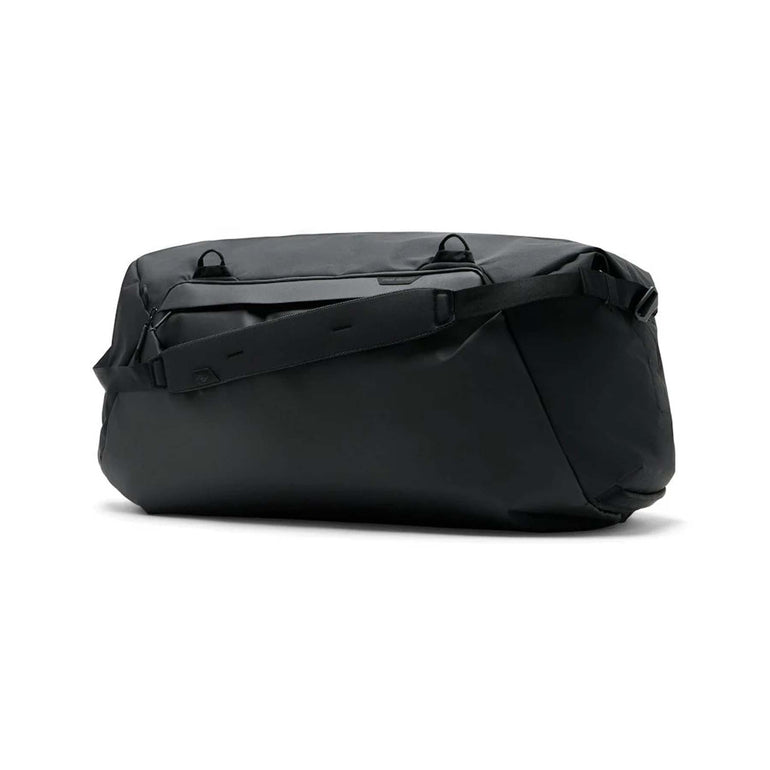 Peak Design Travel Duffel 80L