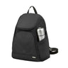 Travelon Anti-Theft Backpack (RFID Blocking)