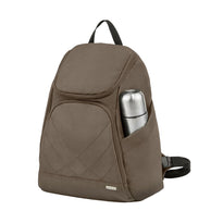Travelon Anti-Theft Backpack (RFID Blocking)
