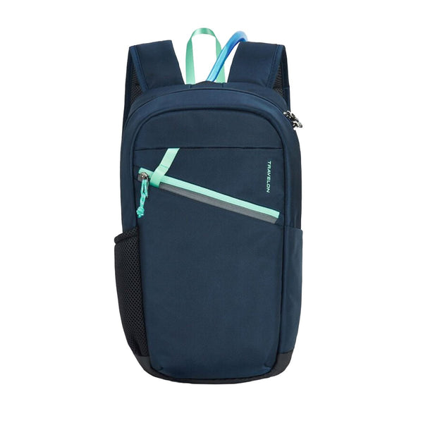 Travelon Anti-Theft Greenlander 9L Backpack - Galaxy Blue