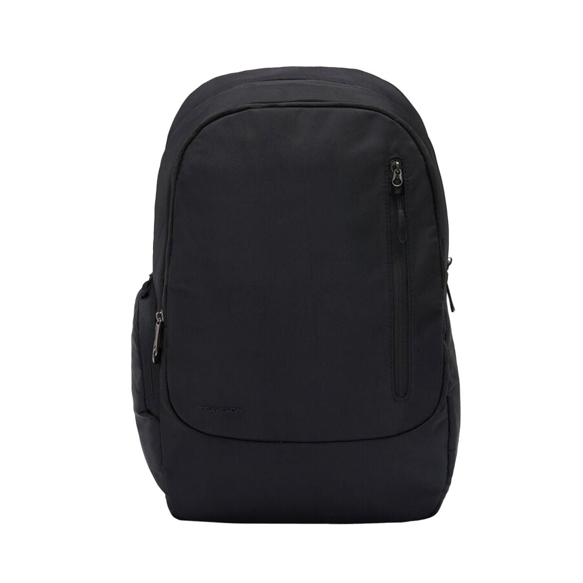 Travelon Anti-Theft Urban Backpack