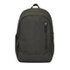 Travelon Anti-Theft Urban Backpack