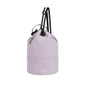 Travelon Coastal Cinch Bag & Cooler