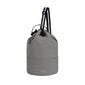 Travelon Coastal Cinch Bag & Cooler