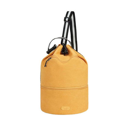 Travelon Coastal Cinch Bag & Cooler