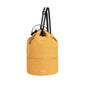 Travelon Coastal Cinch Bag & Cooler