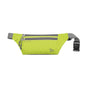 Travelon Double Zip Waist Pack