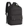 Travelon Origin Sustainable Antimicrobial Anti-Theft Large Backpack