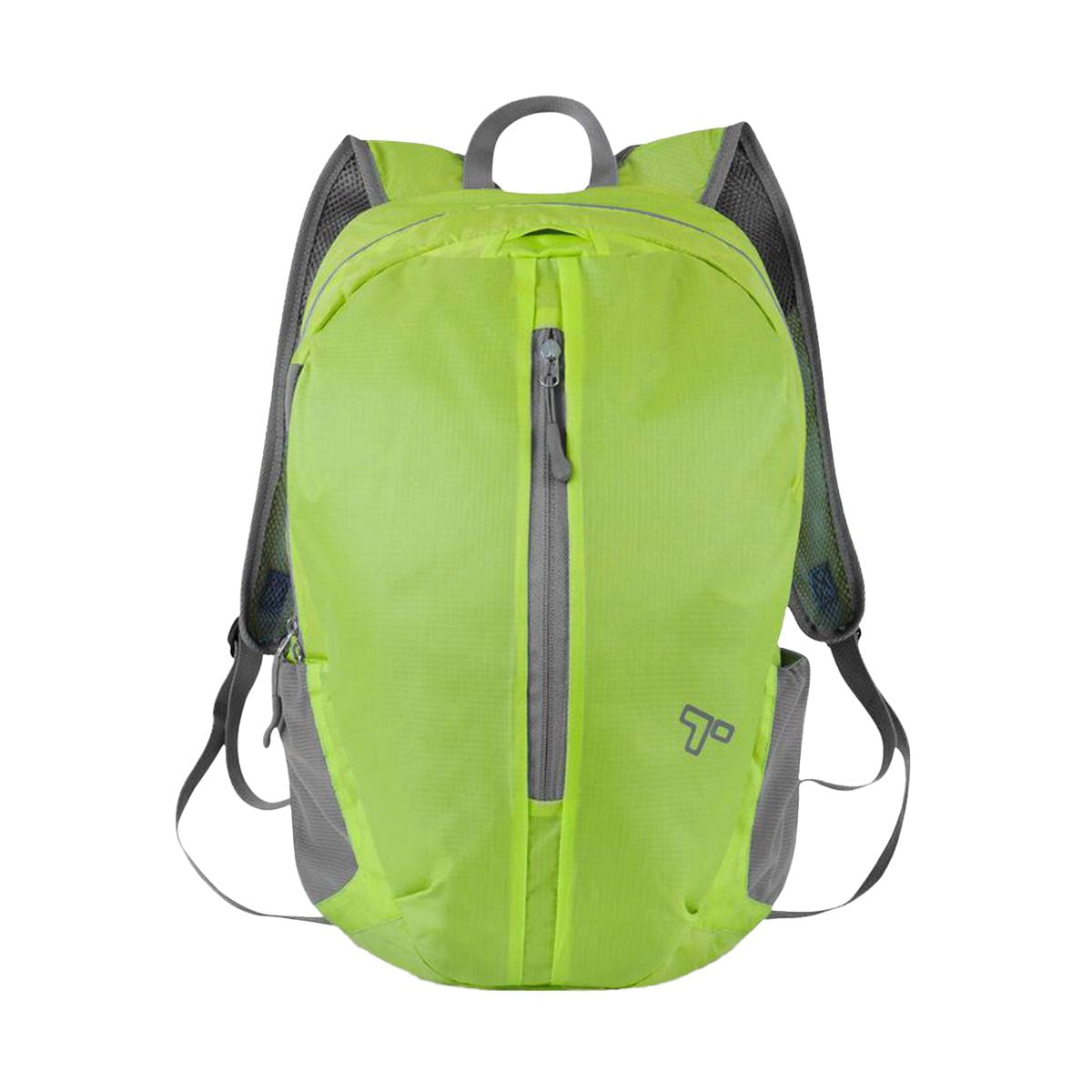 Travelon Packable Backpack - Lime