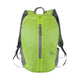 Travelon Packable Backpack - Lime