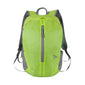 Travelon Packable Backpack - Lime