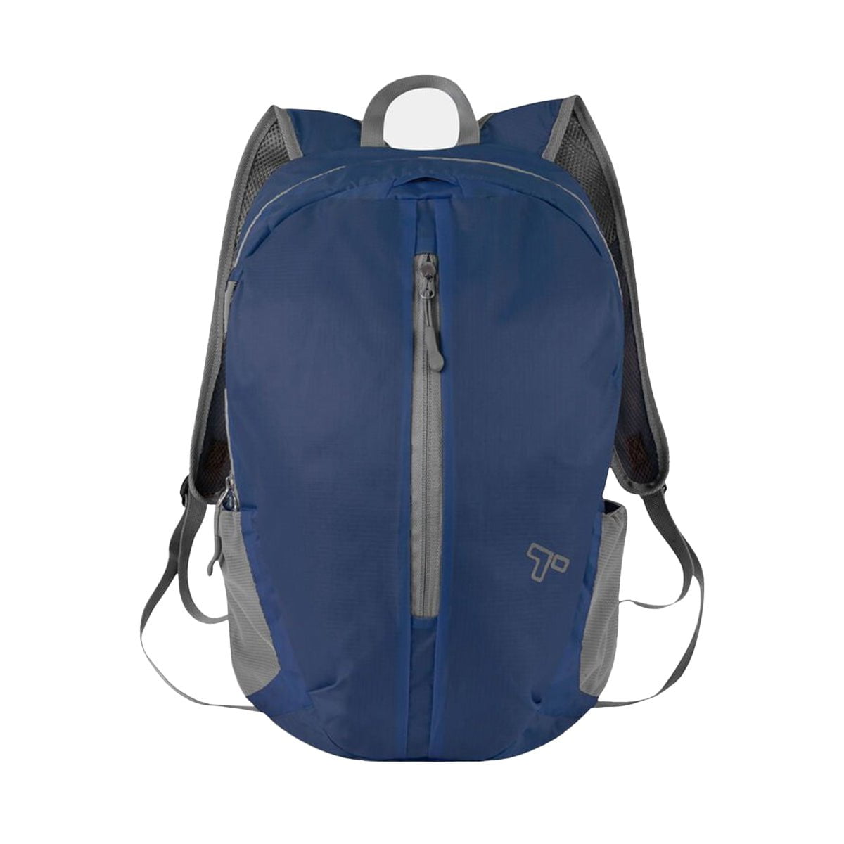 Travelon Packable Backpack - Royal Blue