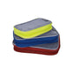 Travelon Set of 3 Lightweight Packing Squares