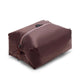 Peak Design Ultralight Packing Cube Smedium