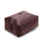 Peak Design Ultralight Packing Cube Smedium