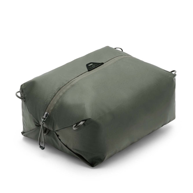 Peak Design Ultralight Packing Cube Smedium