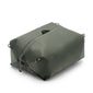 Peak Design Ultralight Packing Cube Smedium