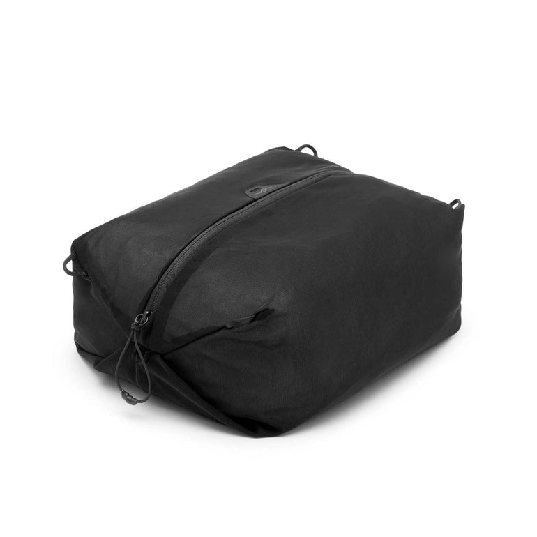 Peak Design Ultralight Mesh Packing Cube Smedium