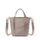 Baggallini Via Crossbody Tote