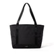 Baggallini Via Tote