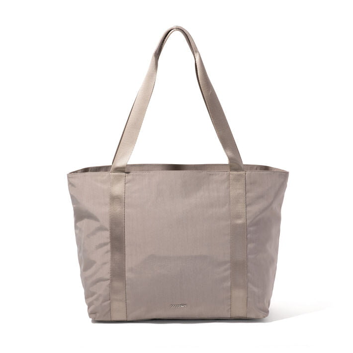 Baggallini Via Tote