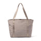 Baggallini Via Tote