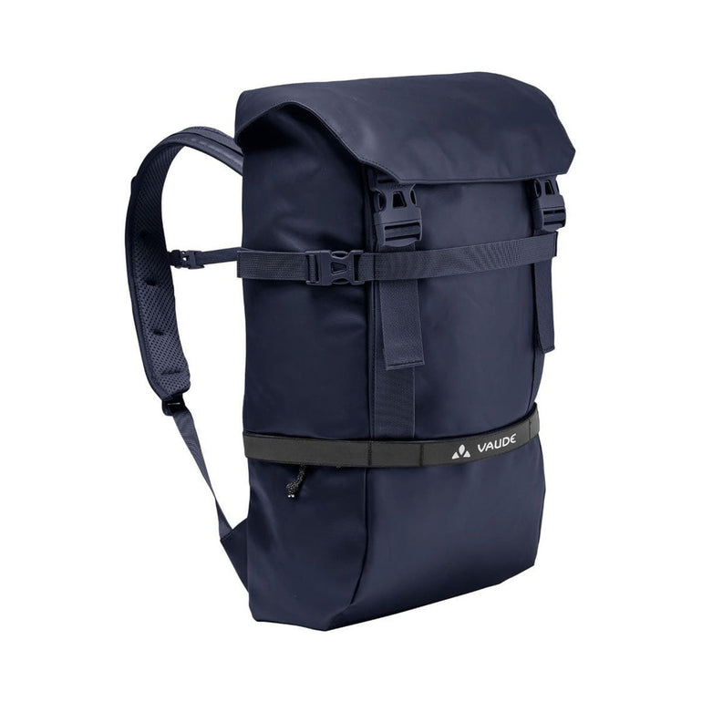 Vaude Mineo 30 Sac à Dos