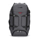Pacsafe Venturesafe EXP35 Anti-Theft Travel Backpack