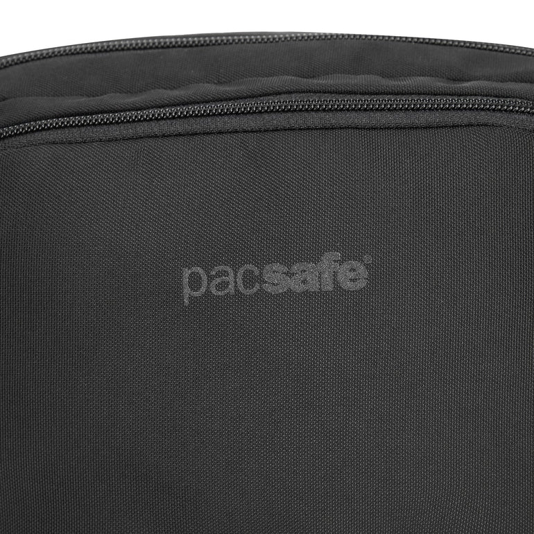 Pacsafe Vibe 100 Anti-theft Hip Pack (RFID Blocking)