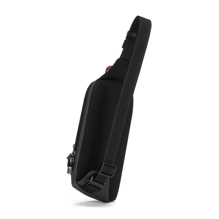 Pacsafe Vibe 150 Anti-Theft Sling Pack - Slate