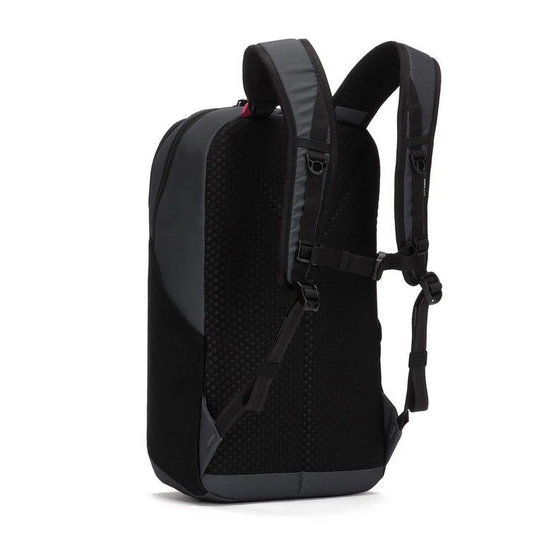 Pacsafe Vibe 20 Anti-theft 20L Backpack (RFID Blocking)